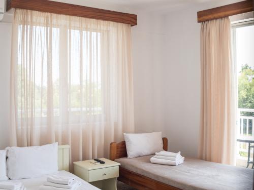 272prado_hotel_apartment_33_sea_vieww-34