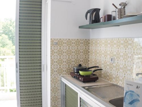 prado_hotel_apartment_33_sea_vieww-18