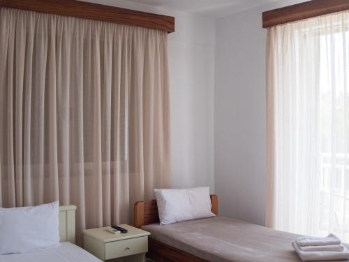 prado_hotel_apartment_33_sea_vieww-19