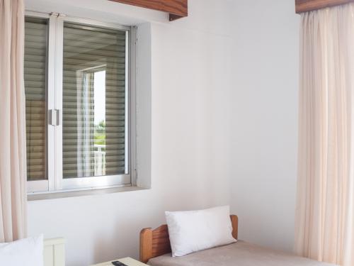 prado_hotel_apartment_33_sea_vieww-20