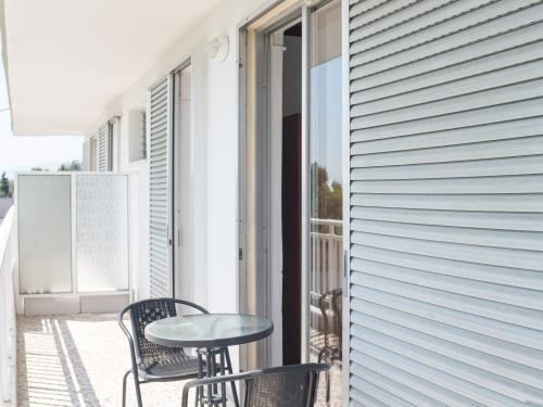 prado_hotel_apartment_33_sea_vieww-22