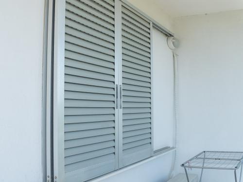 prado_hotel_apartment_33_sea_vieww-23