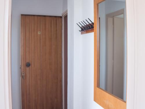 prado_hotel_apartment_33_sea_vieww-24