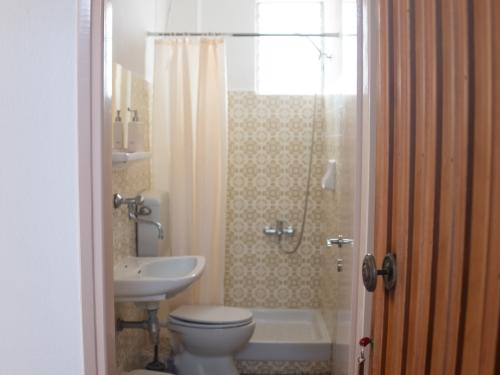 prado_hotel_apartment_33_sea_vieww-25