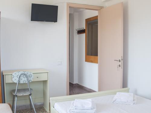 prado_hotel_apartment_33_sea_vieww-26