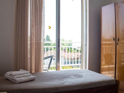prado_hotel_apartment_33_sea_vieww-29
