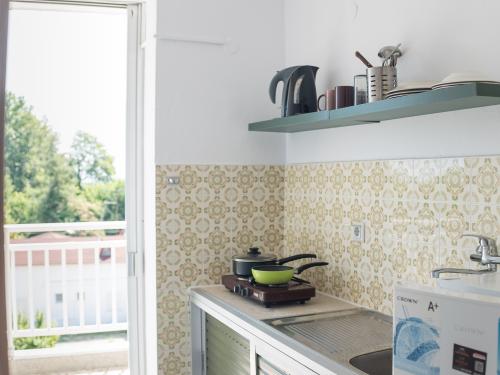 prado_hotel_apartment_33_sea_vieww-31