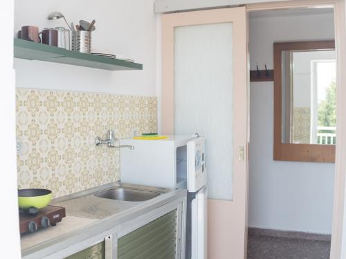 prado_hotel_apartment_33_sea_vieww-32
