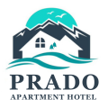 Prado Apartment Hotel logo