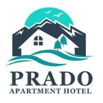 Prado Apartment Hotel logo