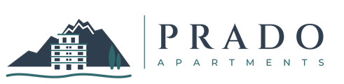 Prado Apartments Litochoro logo